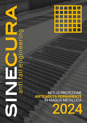 linee-vita-catalogo