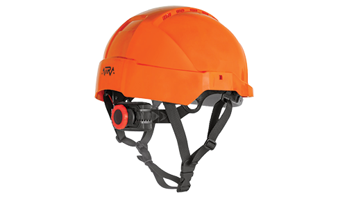 Atra 10V