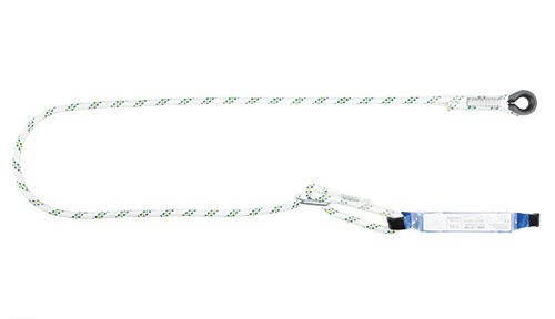 BW100/LB100