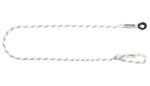 LB100