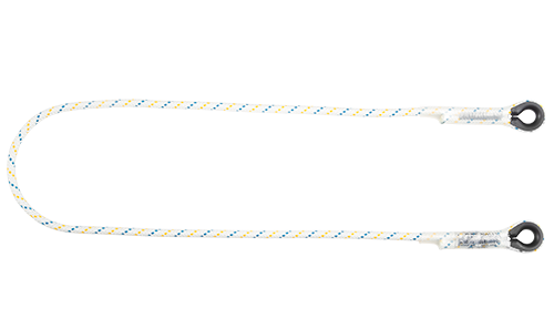 LB101