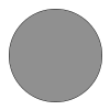 Grigio