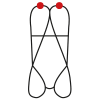 Soccorso
